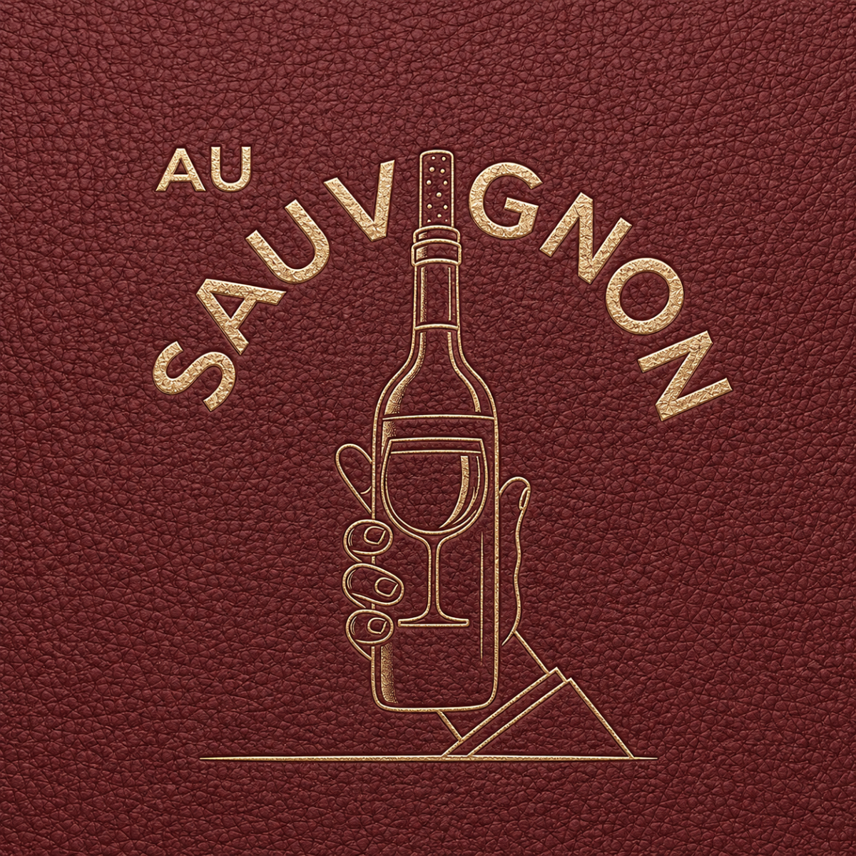 Au Sauvignon