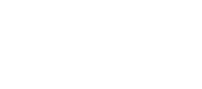 Au Sauvignon – Bar à Vins 75007 Logo